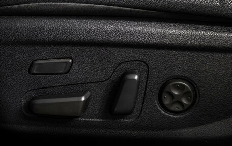 Hyundai Santa Fe IV, 2019 год, 2 948 000 рублей, 16 фотография