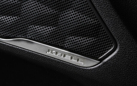 Hyundai Santa Fe IV, 2019 год, 2 948 000 рублей, 18 фотография