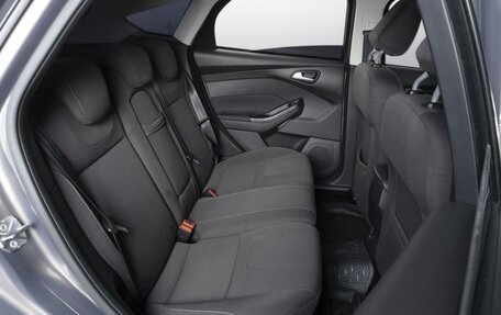 Ford Focus III, 2013 год, 874 000 рублей, 7 фотография