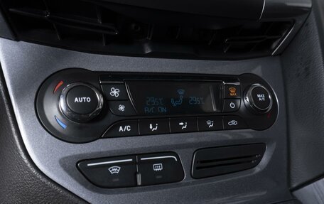 Ford Focus III, 2013 год, 874 000 рублей, 14 фотография