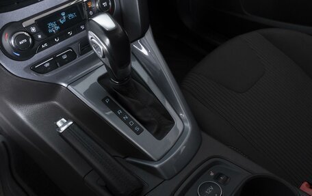 Ford Focus III, 2013 год, 874 000 рублей, 12 фотография