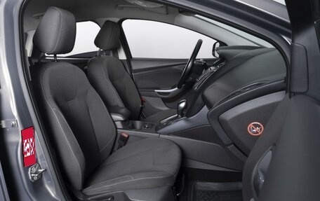 Ford Focus III, 2013 год, 874 000 рублей, 8 фотография