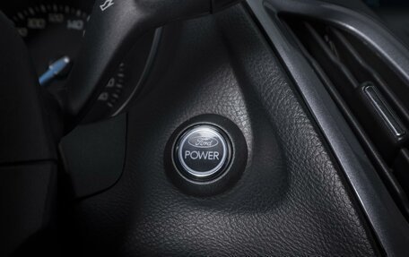 Ford Focus III, 2013 год, 874 000 рублей, 18 фотография