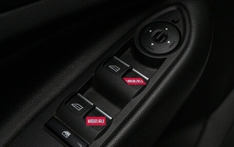 Ford Kuga III, 2015 год, 1 455 000 рублей, 15 фотография