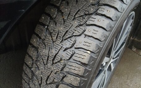 KIA Soul I рестайлинг, 2011 год, 800 000 рублей, 4 фотография