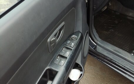 KIA Soul I рестайлинг, 2011 год, 800 000 рублей, 8 фотография