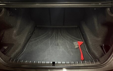 BMW 5 серия, 2020 год, 3 600 000 рублей, 9 фотография