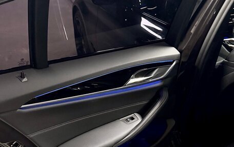 BMW 5 серия, 2020 год, 3 600 000 рублей, 16 фотография