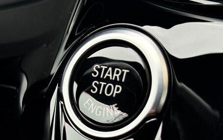 BMW 5 серия, 2020 год, 3 600 000 рублей, 24 фотография