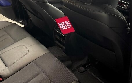 BMW 5 серия, 2020 год, 3 600 000 рублей, 18 фотография