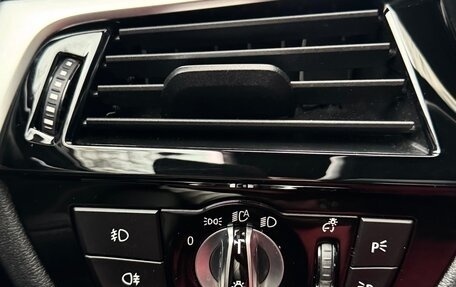 BMW 5 серия, 2020 год, 3 600 000 рублей, 23 фотография