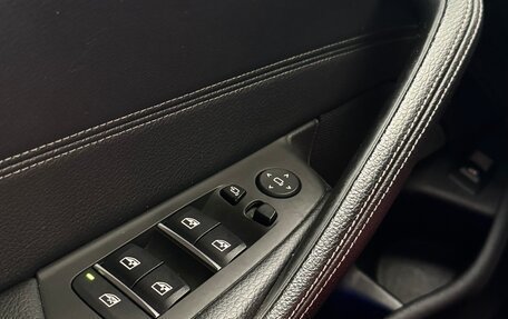 BMW 5 серия, 2020 год, 3 600 000 рублей, 32 фотография