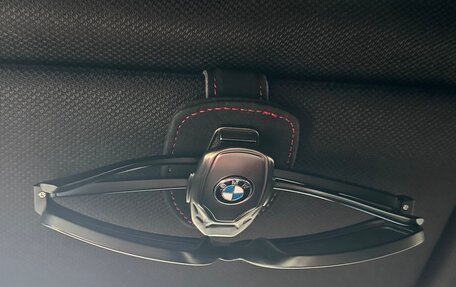 BMW 5 серия, 2020 год, 3 600 000 рублей, 28 фотография