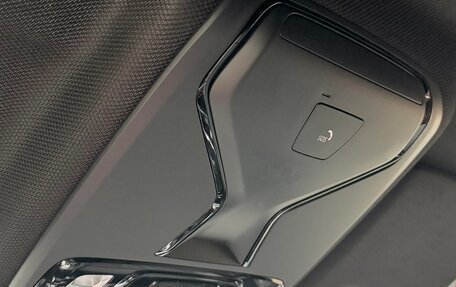 BMW 5 серия, 2020 год, 3 600 000 рублей, 30 фотография