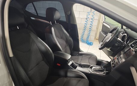 Citroen C4 II рестайлинг, 2022 год, 1 900 000 рублей, 21 фотография