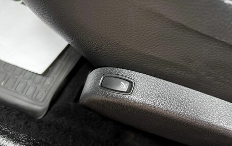 Renault Sandero I, 2013 год, 845 000 рублей, 16 фотография