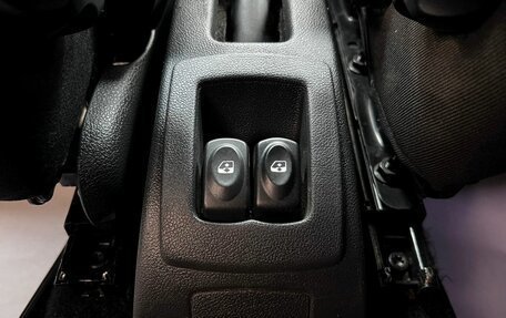 Renault Sandero I, 2013 год, 845 000 рублей, 20 фотография