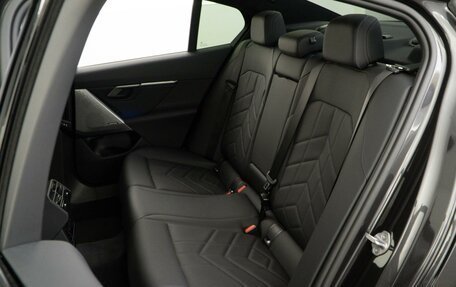 BMW 5 серия, 2023 год, 7 589 050 рублей, 9 фотография