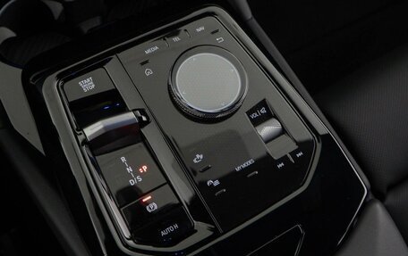 BMW 5 серия, 2023 год, 7 589 050 рублей, 13 фотография