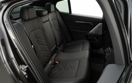 BMW 5 серия, 2023 год, 7 589 050 рублей, 7 фотография