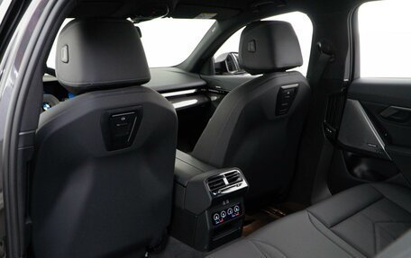 BMW 5 серия, 2023 год, 7 589 050 рублей, 11 фотография