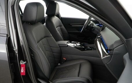 BMW 5 серия, 2023 год, 7 589 050 рублей, 8 фотография