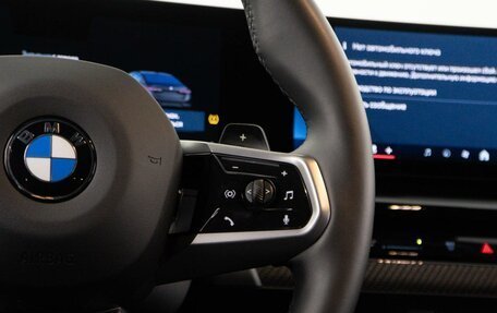 BMW 5 серия, 2023 год, 7 589 050 рублей, 17 фотография