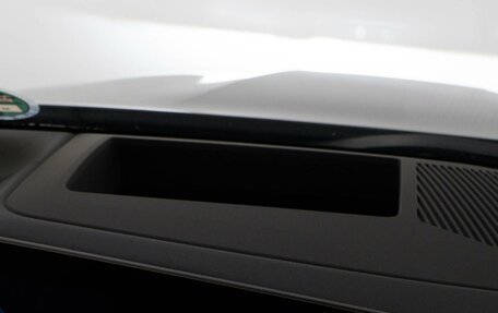 BMW 5 серия, 2023 год, 7 589 050 рублей, 15 фотография