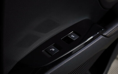 Toyota Camry, 2019 год, 2 850 000 рублей, 21 фотография