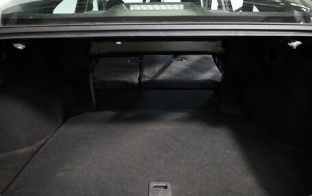 Toyota Camry, 2019 год, 2 850 000 рублей, 29 фотография