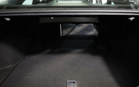 Toyota Camry, 2019 год, 2 850 000 рублей, 28 фотография