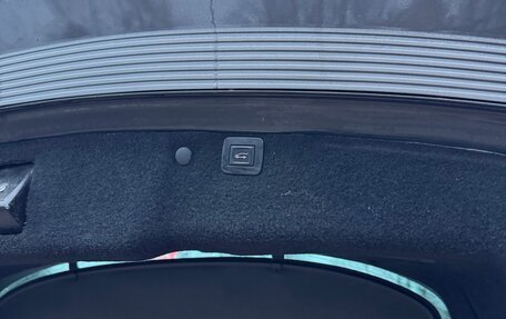 Opel Insignia II рестайлинг, 2014 год, 1 390 000 рублей, 11 фотография