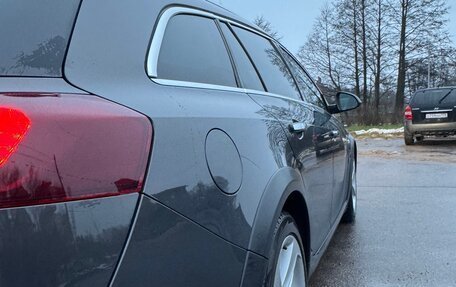 Opel Insignia II рестайлинг, 2014 год, 1 390 000 рублей, 8 фотография