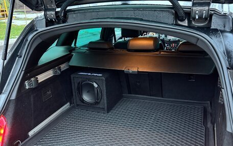 Opel Insignia II рестайлинг, 2014 год, 1 390 000 рублей, 10 фотография