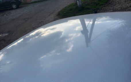 Nissan Almera, 2004 год, 349 000 рублей, 8 фотография