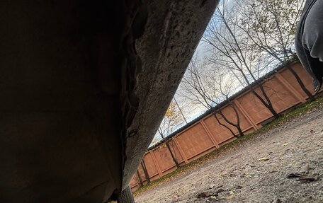 Nissan Almera, 2004 год, 349 000 рублей, 15 фотография