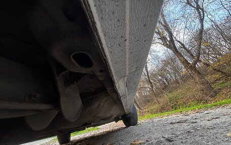 Nissan Almera, 2004 год, 349 000 рублей, 16 фотография