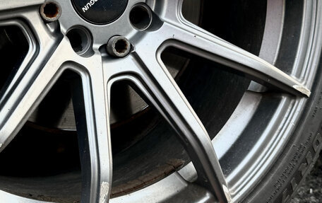 Peugeot 308 II, 2010 год, 440 000 рублей, 12 фотография