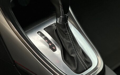 Opel Astra J, 2012 год, 795 000 рублей, 26 фотография