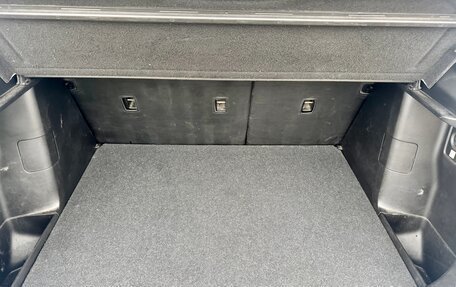 Suzuki SX4 II рестайлинг, 2019 год, 1 500 000 рублей, 20 фотография