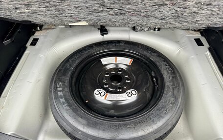 Suzuki SX4 II рестайлинг, 2019 год, 1 500 000 рублей, 23 фотография