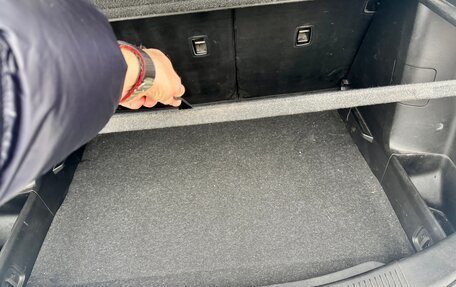 Suzuki SX4 II рестайлинг, 2019 год, 1 500 000 рублей, 21 фотография