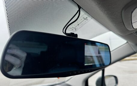 Suzuki SX4 II рестайлинг, 2019 год, 1 500 000 рублей, 28 фотография