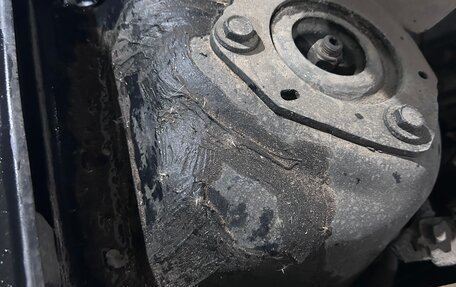 Mazda 3, 2005 год, 418 000 рублей, 7 фотография