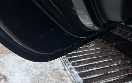 Mazda 3, 2005 год, 418 000 рублей, 15 фотография