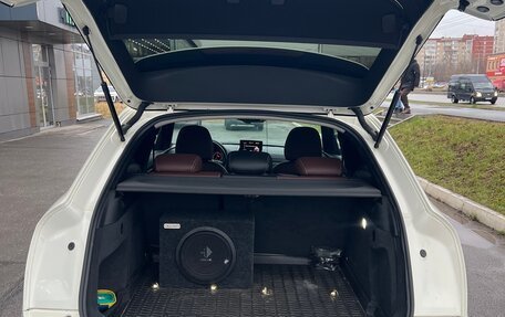 Audi Q3, 2013 год, 2 000 000 рублей, 5 фотография