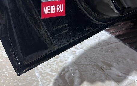 Mazda 3, 2005 год, 418 000 рублей, 14 фотография