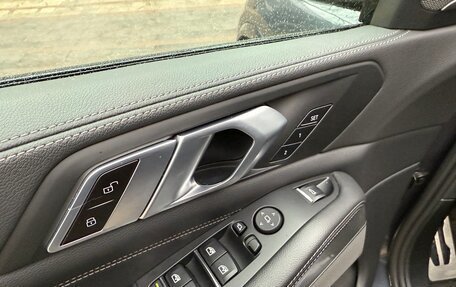 BMW X5, 2020 год, 6 990 000 рублей, 6 фотография