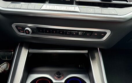 BMW X5, 2020 год, 6 990 000 рублей, 8 фотография