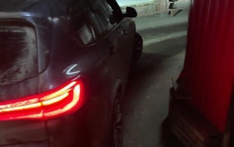 BMW X5, 2020 год, 6 990 000 рублей, 16 фотография